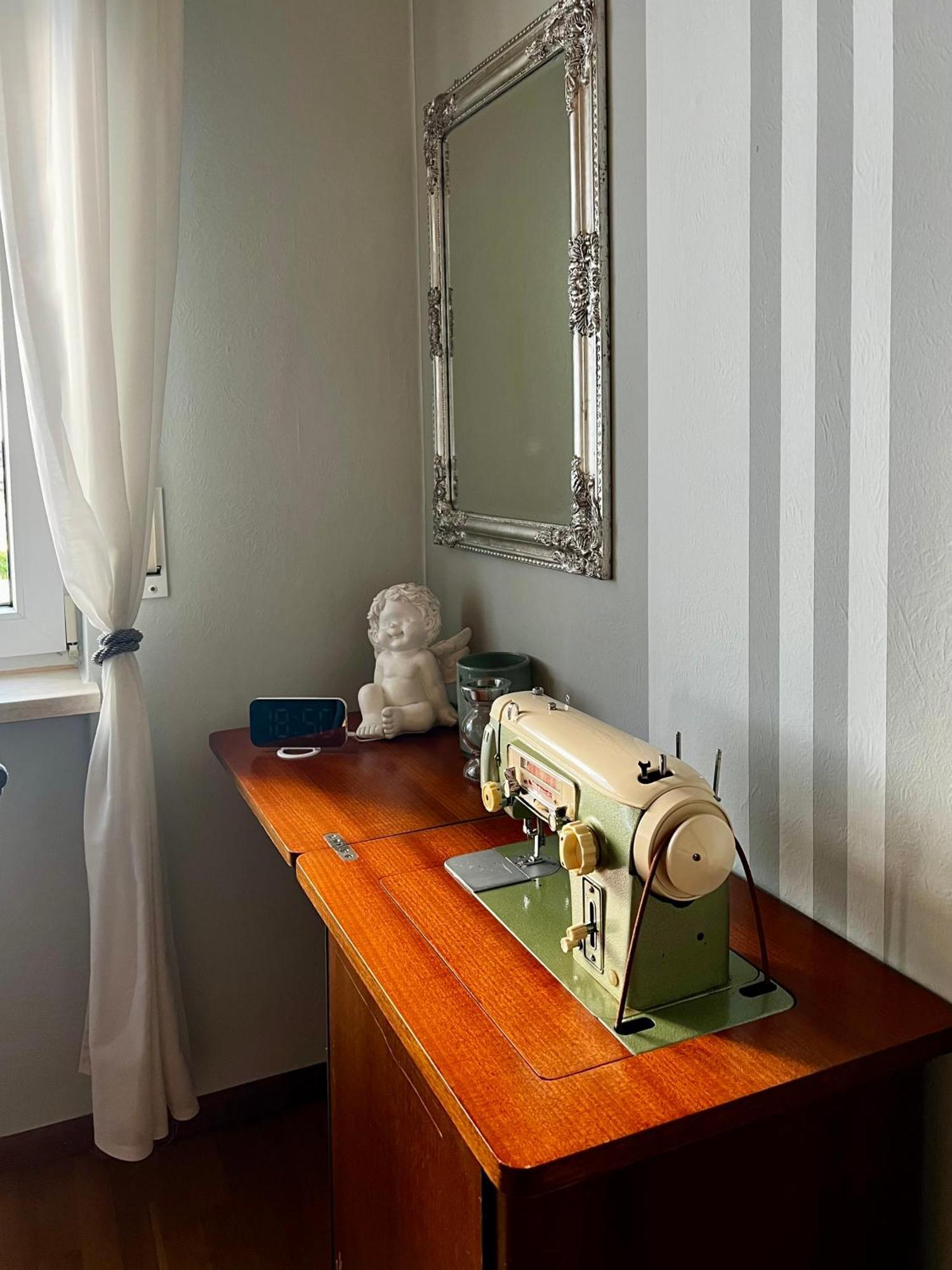 Deine-Eifel-Ferienwohnung Feusdorf Екстер'єр фото